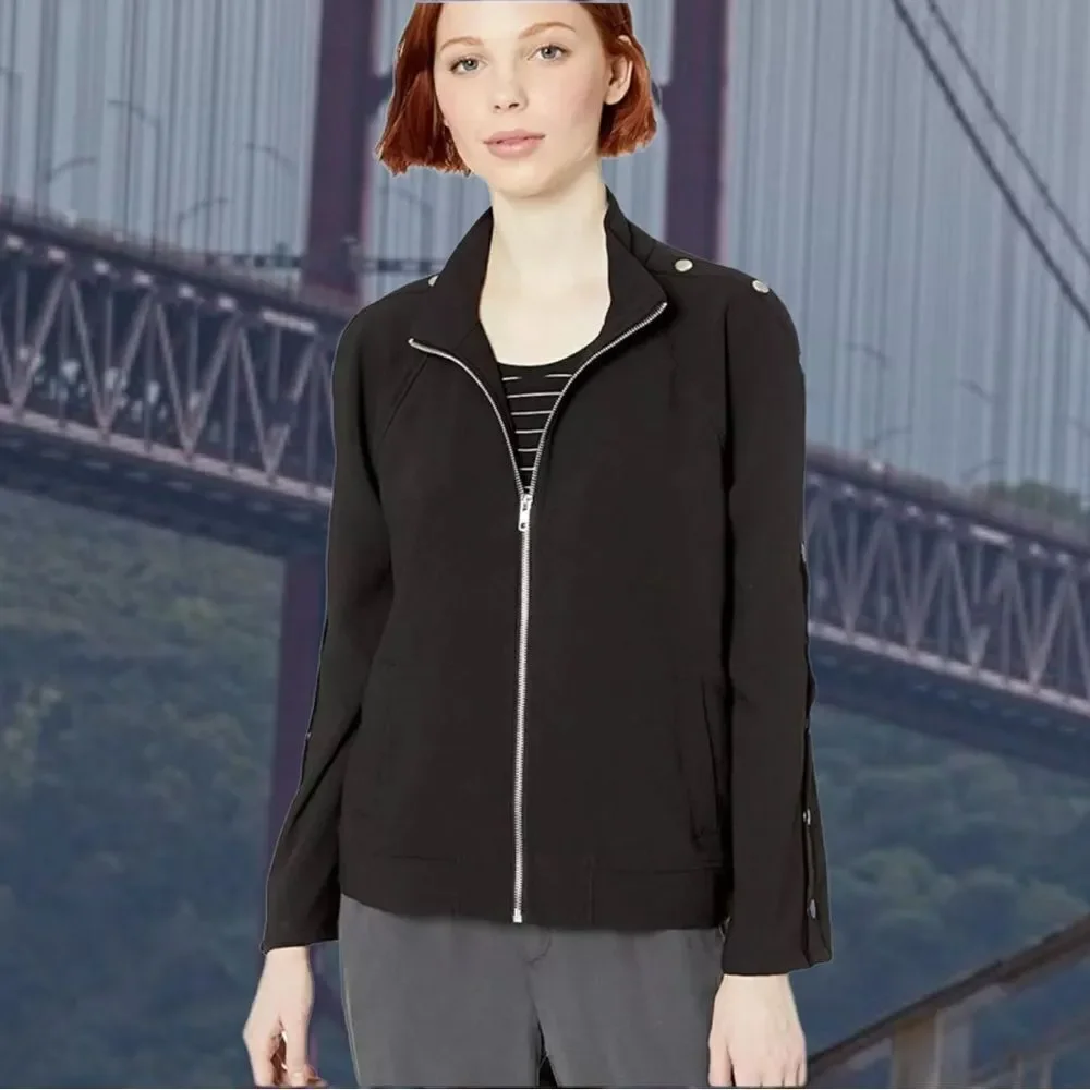BB Dakota‎ Y2K Jacket